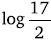 Maths-Definite Integrals-22414.png